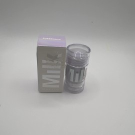 Milk Makeup Holographic Stick in SuperNova, MINI, 0.25 oz, NEW