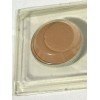 EVE LOM Brilliant Cover Concealer Glow 6 SPF15 2.0 g