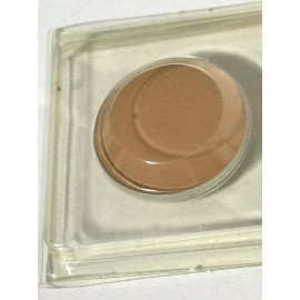 EVE LOM Brilliant Cover Concealer Glow 6 SPF15  2.0 g / 0.07 oz