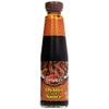 Dynasty Oyster Flavored Sauce, 9 oz
