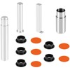 124740-TL30 Pressure Switch Installation Tool Kit for GM Transmissions