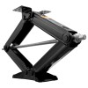 "6500 Lbs RV Scissor Jacks Set of 2-4-23.4 Stabilizer Leveling