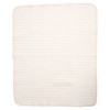 Baby Waterproof Bed Pads High Absorbency Incontinence Pads Incontinence Underpad