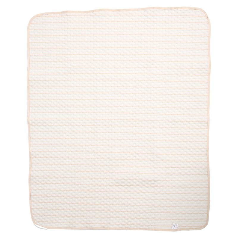 Baby Waterproof Bed Pads High Absorbency Incontinence Pads Incontinence Underpad