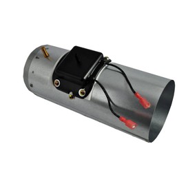 Coleman 37319801821 Furnace Vent Motor