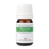 ease Aroma Oil, Essential Oil, Geranium, 0.2 fl oz (5