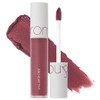 Romand Zero Velvet Tint, 04 Burnt Heart, 1 piece / 롬앤 제로 벨벳틴트, 04 번트하트, 1개