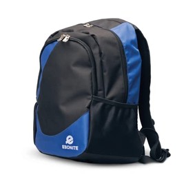 Ebonite Bowling Backpack