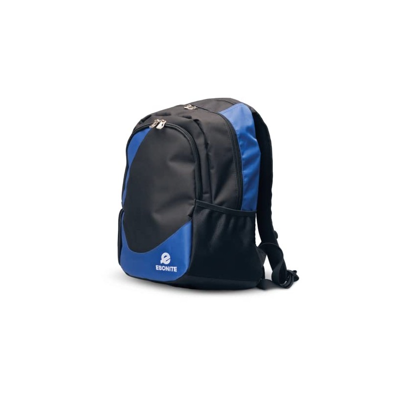 Ebonite Bowling Backpack