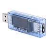 4‑30V 0‑5A USB Detector High Accuracy USB Voltage Current Capacity