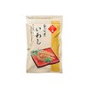 Gold Magawashi 5.3 oz (150 g) x 3 Bags (Introduced