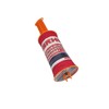 WERHE Mason's Line on Spool Diameter 1.8 mm 150 m
