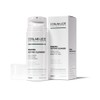 Doctor Leje Leje Babassu Siltics Cleanser Oily and Troubled Skin 120ml / 르제 바바수 실틱스 클렌저 지성 트러블피부 120ml