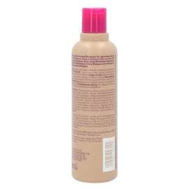 AVEDA Cherry Almond Softening Shampoo 8.5 oz Naturally Derived Vegan Formula