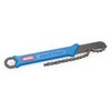 PARKTOOL SR-18.2 Sprocket Remover, Single Speed