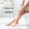 LUBRIDERM Crema Corporal Reparacion Intensiva 400 ml