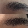 Infinitlash Suero Crecimiento Alargador Pestañas Serum Lash