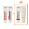 Partner company Philotica Exidin Cream 45ml Peptide Skin Tone Up