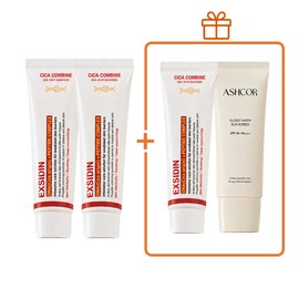 Partner company Philotica Exidin Cream 45ml Peptide Skin Tone Up Synergy with Exiol / 필로티카 엑시딘 크림 45ml 펩타이드 피부톤업 엑시올과 시너지