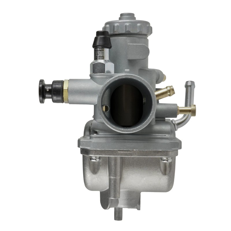 Caltric Carburetor For Suzuki LT-4WD LT 4WD Quadrunner 4WD 1987-1989