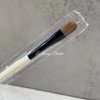 Bobbi Brown Concealer Blending Brush - New Sealed Flat