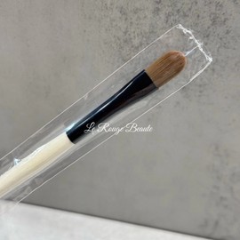 Bobbi Brown Concealer Blending Brush - New Sealed Flat