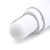 Electric Manicure Pedicure Set, Electric Nail File Nail Cutter with