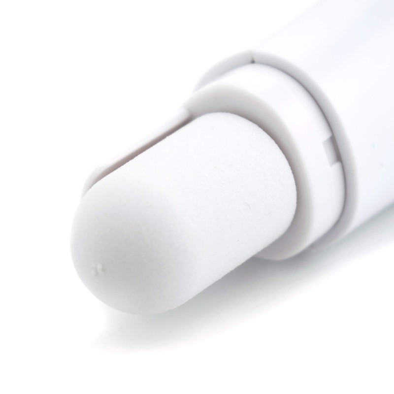 Electric Manicure Pedicure Set, Electric Nail File Nail Cutter with