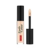 Pupa CORR WONDER COVER CONC 002