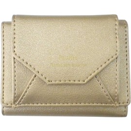 Sunny Side pu-femini Wallet