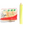 4 Pack Kuishupai Shake Dried Rice Noodle 7 Oz And