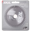 SKIL 75540 4-3/8-Inch by 40T Carbide Flooring Blade
