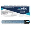 LCL Compatible Toner Cartridge Replacement for Konica Minolta TN324 TN-324
