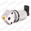 STARK SKEGR-0770108 EGR Valve EGR EGR Valve EGR