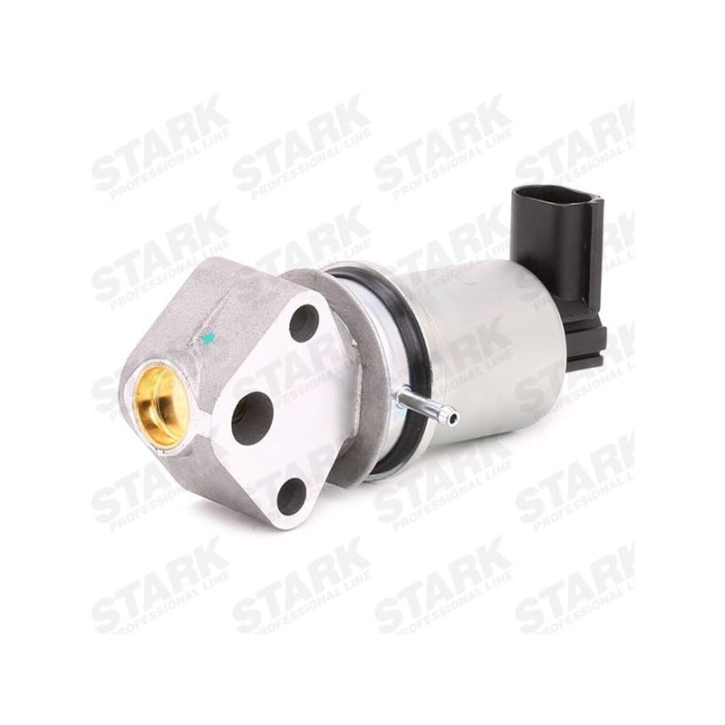 STARK SKEGR-0770108 EGR Valve EGR EGR Valve EGR