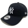 NY Yankees Cap Black MoMA Edition, Black