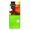 Farmer Brothers Misty Mint Herbal Tea Tea- 25 bags Caffeine