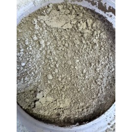 Vicat - Prompt Natural Cement 7.5kg