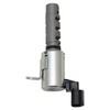 TRQ TRQ Engine Camshaft Variable Valve Timing Solenoid Compatible with