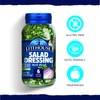 Litehouse Freeze Dried Salad Dressing Herb Blend - Substitute for