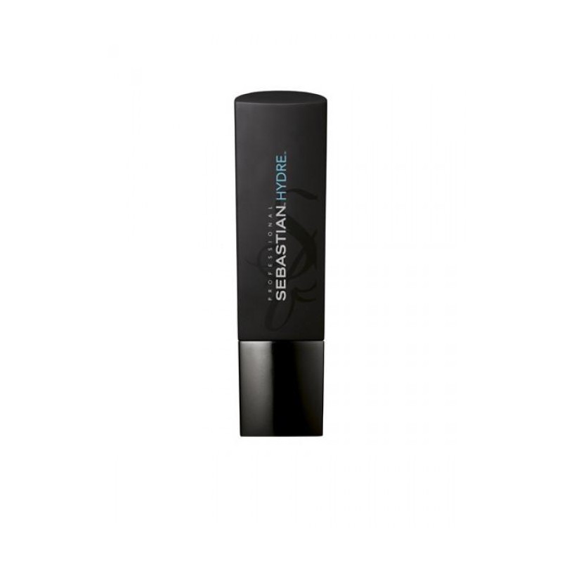 Sebastian Hydre Shampoo 250ml