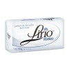 Does Not Apply Lirio Neutro Bar Soap Mild Scent 5.3 oz 1ct