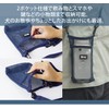 prendre PR-MESHHOL Bottle Cover, Bottle Holder, Shoulder Bottle, Water Bottle