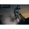 RKNDY Bicycle Dropper Post Lube for Post Smooth Operation, Improves
