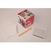 Canon Photo Cube Creative Pack, Pink - PP-201 Glossy II
