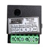 Automatic Voltage Sense 30A Split Charging Relay Tow Caravan Towing