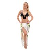 Ciffre Approx. 60 Models, Sarong, Pareo, Wrap Skirt, Beach Towel,