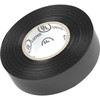 Performance Tool W502 Electrical Tape, 3/4" x 60'