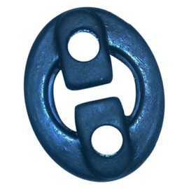 Ap Exhaust Products Hw5212 Mount - Rubber