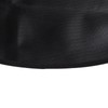 BBQ Mat Round 2 Layers Silicone Coated Fiberglass Cloth Fireproof